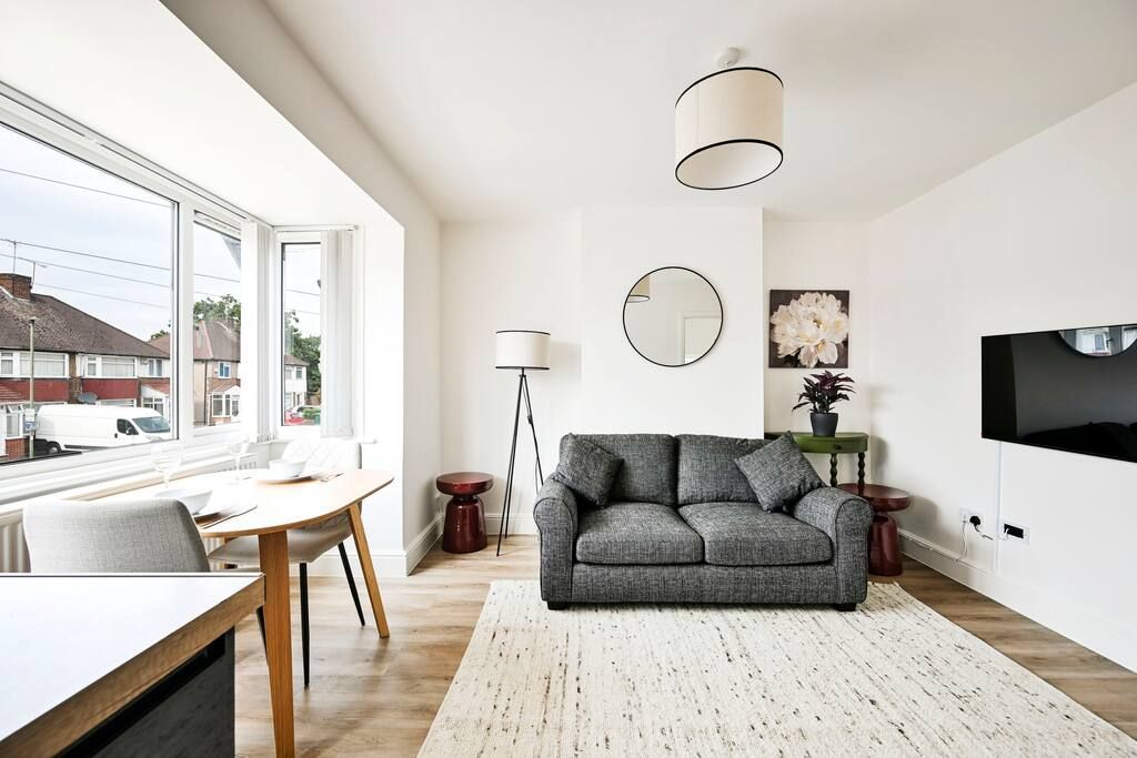 After Transformation